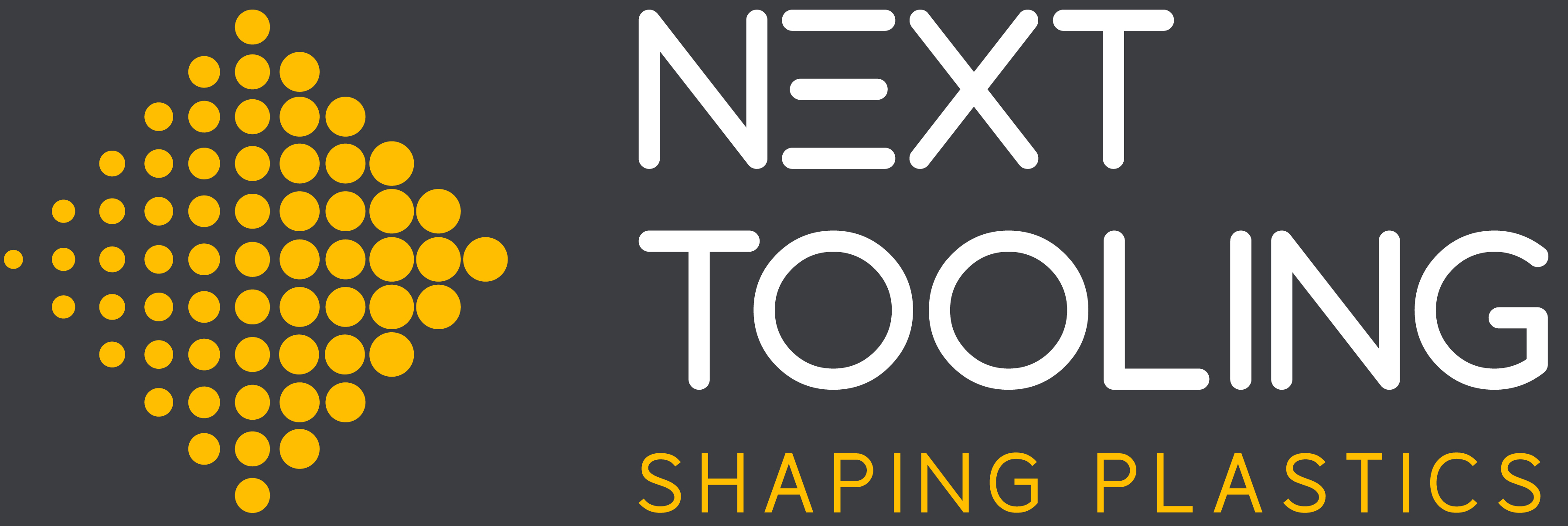 Next Tooling